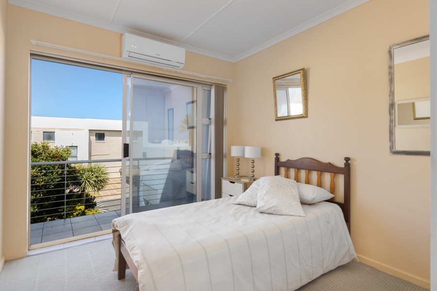 3 Bedroom Property for Sale in Cayman Beach Western Cape
